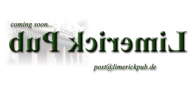 www.limerickpub.de